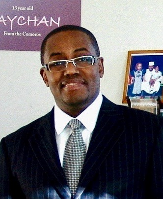 image Interview/ Rachadi Abdallah, ancien chef du Bureau des Opérations et de l’Instruction de l’AND : « La responsabilité est avant tout politique avant d’êtres militaire »